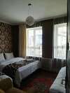 Гостевой дом Nikoloz Guesthouse Степанцминда-0